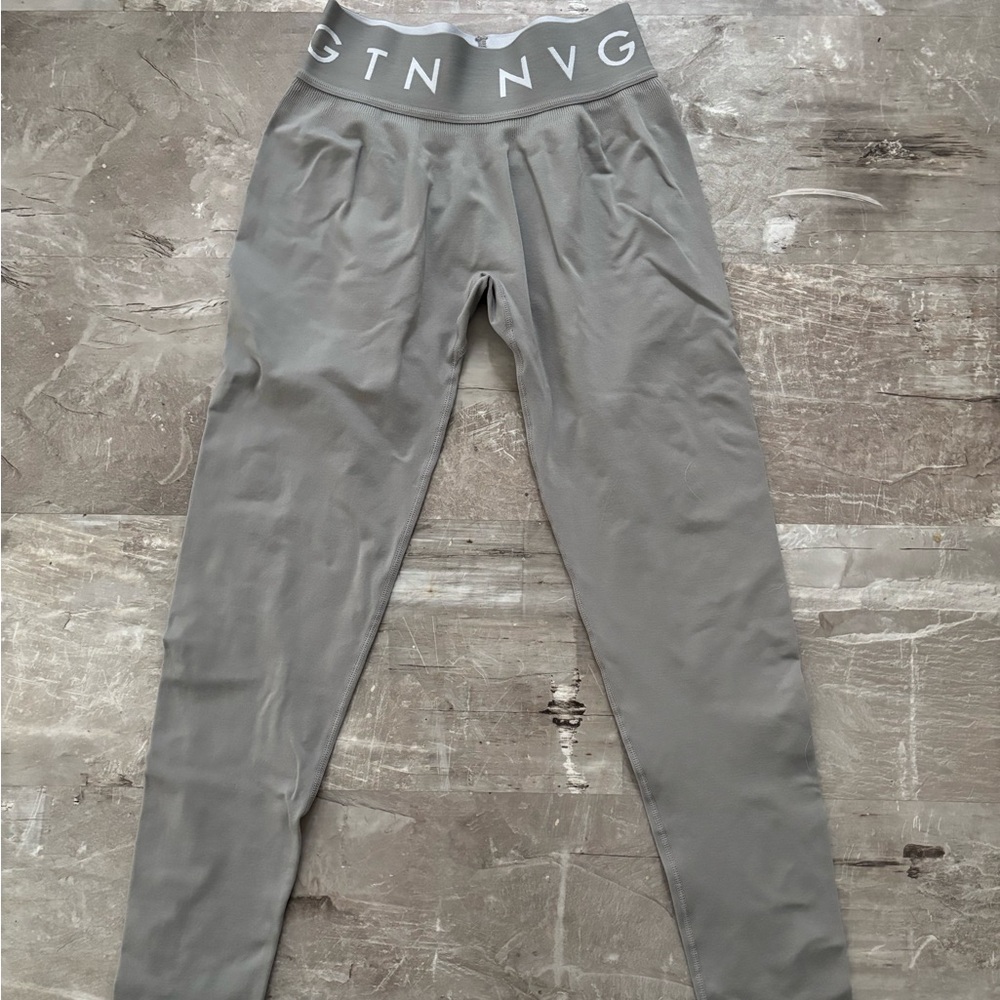 Nvgtn leggings